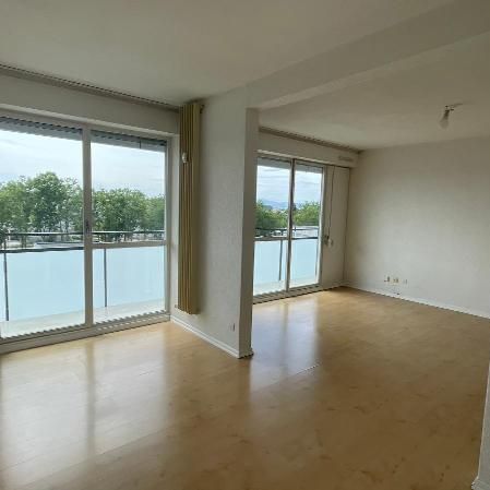 Location Appartement 4 pièces 74m² RIXHEIM 68170 - Photo 1