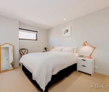 616/20 Burnley Street, Richmond, Melbourne - Photo 6