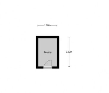 Apartment Den Bosch - Neerstraat - Foto 6