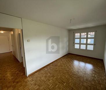 FAMILIENFREUNDLICH MIT GROSSEM BALKON - Photo 5
