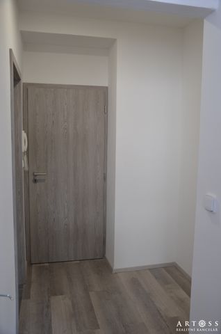 Pronájem bytu 1+1 33 m² - Photo 2
