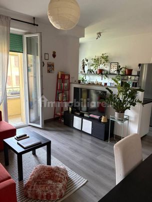 Bilocale via Giuseppe Tartini 10, San Donato, Bologna - Foto 1
