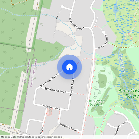 29 Hillcrest Road, Emu Heights