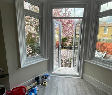 1 bedroom house to rent - Photo 1