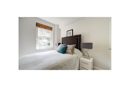 Fulham Road, London SW3 - Photo 3