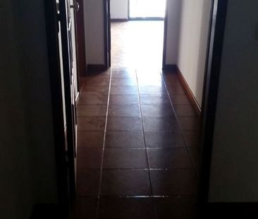 Apartamento T3 em Braga - Photo 5