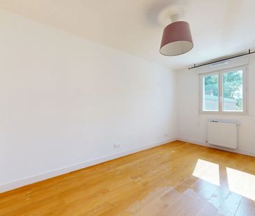Location maison 3 pièces, 62.00m², Conflans-Sainte-Honorine - Photo 4