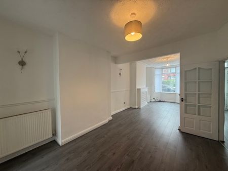 Property For Let - Eastbourne Road - Photo 5