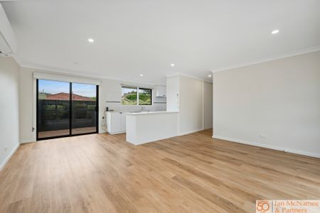 4 Malcom Road, Queanbeyan NSW 2620 - House For Rent | Domain - Photo 2