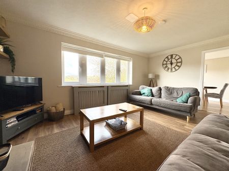 Ashlar Close, Keighley, Haworth - Photo 4