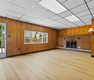 For Lease - 1828 Decew Road, Thorold, Ontario - Photo 1
