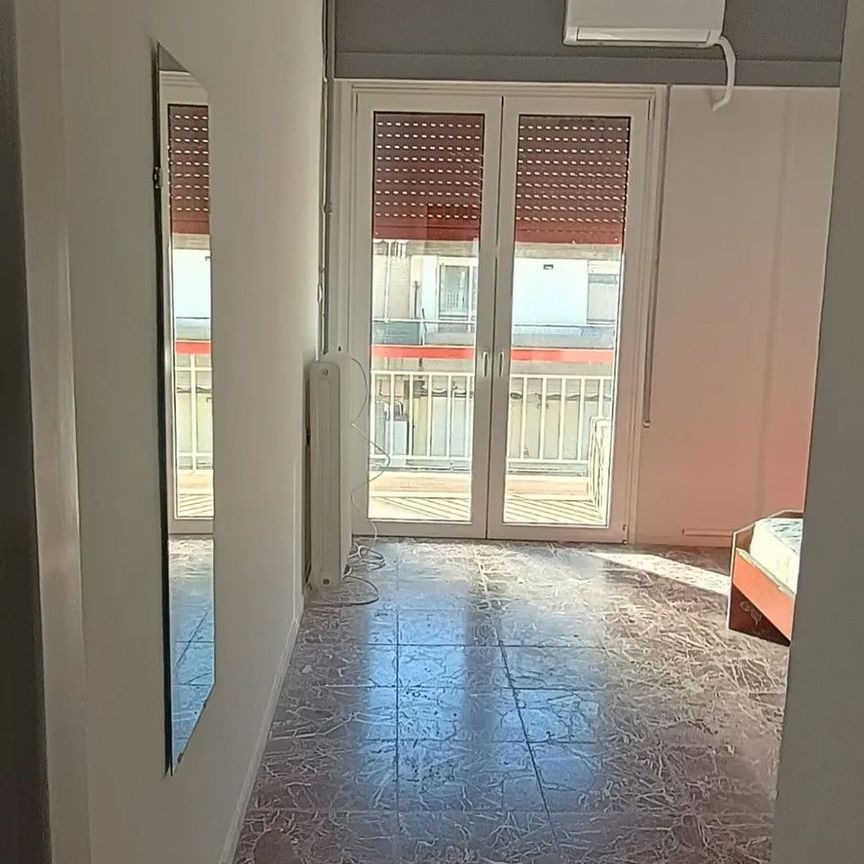 Studio/Γκαρσονιέρα για ενοικίαση Αγία Σοφία (Πάτρα) - Photo 1