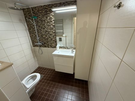 Prästvägen, Huddinge - Photo 5