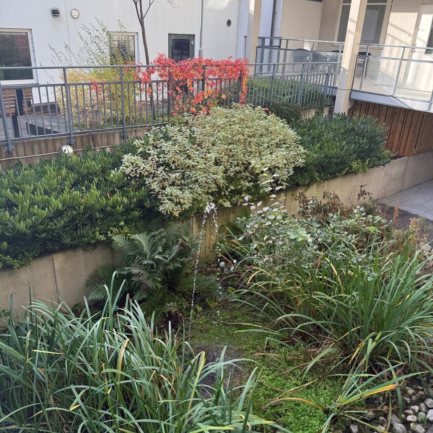 Kanalgatan 26, Eslöv Centrum - Photo 1