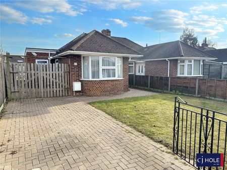 Havelock Road, - Photo 2