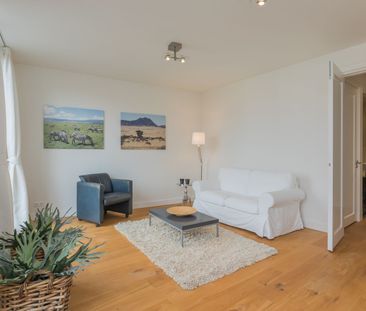 Appartement te huur: Warmoesstraat 20-B 2011 HP Haarlem - foto 2