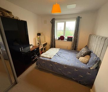 83 Frederick Drive, Peterborough - Photo 1