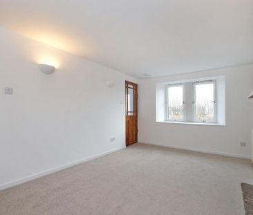 1 bedroom terraced house to rent - Photo 1