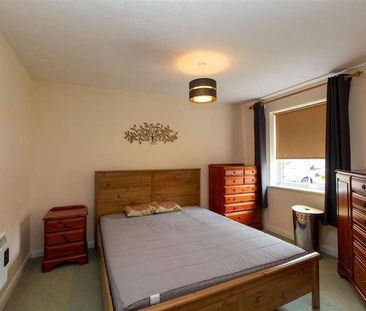 Blakeshay Close, Leicester, LE3 - Photo 5