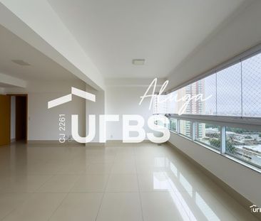 Apartamento Residencial - Foto 3