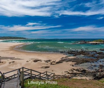 Sawtell, 8/93 First Avenue - Photo 2