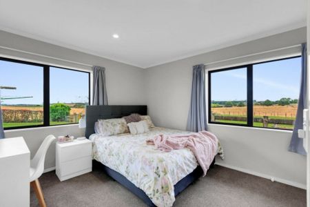 Modern Lifestyle Living with Rural Charm - Photo 5