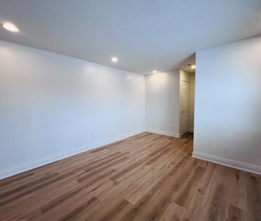 For Lease - 2512 Harman Court Unit# Lower, Mississauga, Ontario - Photo 4