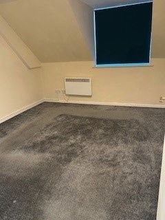 1 Bed Flat, Woodland Vale, SO19 - Photo 3