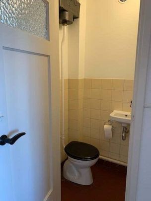 Graaf Hendrik III laan - Photo 1