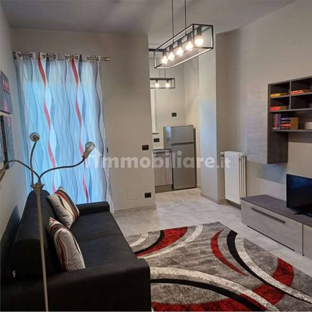 Monolocale via Frasca, 6, Lanzo Torinese - Photo 4