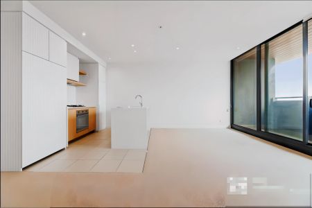 2 Bedroom*419 - Photo 5