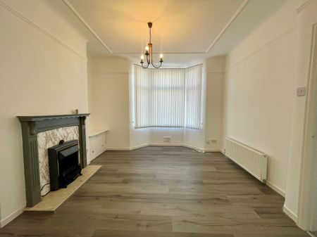 Trafalgar Drive, Wirral - Photo 2