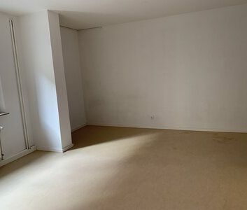 Zentrale Lage in der Altstadt Nürnbergs - Foto 3