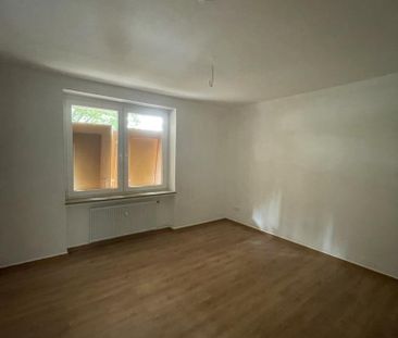 Helle 3-Zimmer-Wohnung in Offenbach - ab sofort frei ! - Photo 1