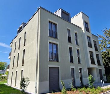 Landgraf-Philipp-Straße 36, 60431 Frankfurt - Foto 1