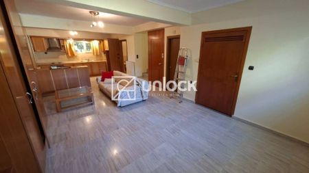 Μεζονέτα για ενοικίαση Πανόραμα - Φωτογραφία 5