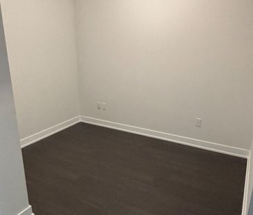 For Lease - 4130 Parkside Village Drive Unit# 1608, Mississauga, On... - Photo 5