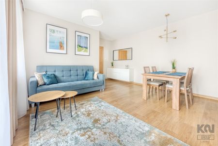 Łódź, Śródmieście, Gdańska - Zdjęcie 4