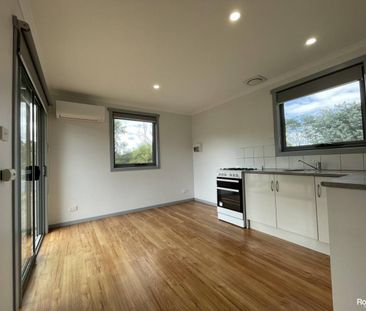 Fully Self-Contained Studio - Photo 1