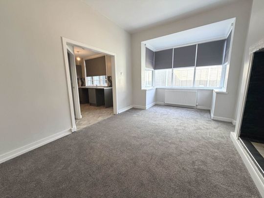 The Promenade, Blackpool, FY1 2LB - Photo 1