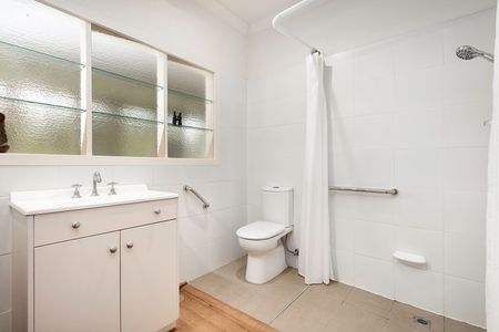 80 Raleigh Road, Maribyrnong VIC 3032 - Photo 5