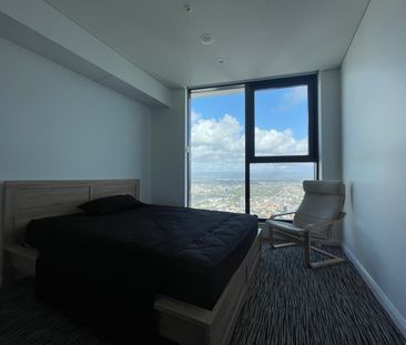 Surfers Paradise - Photo 6