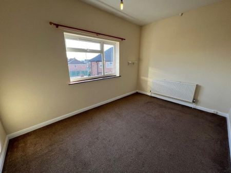 1 bedroom end of terrace house to rent - Photo 2