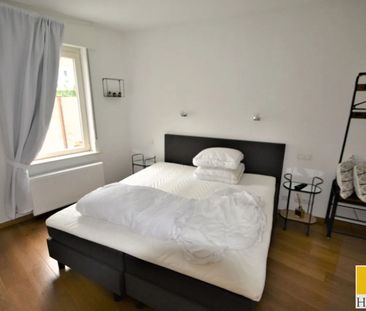 Moderne woning in hartje Oud Knokke - Foto 3