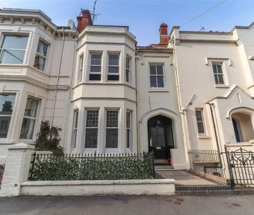 2 BED Apartment To rent - Photo 2