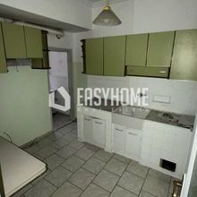 Διαμέρισμα για ενοικίαση - Κέντρο Θεσσαλονίκης, - Photo 1