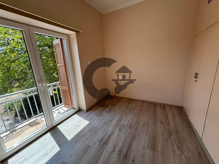 2555496 – Διαμέρισμα Προς Ενοικίαση, Ιωάννινα, 55 τ.μ., €450 - Φωτογραφία 2