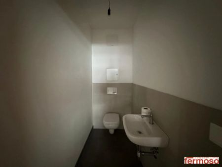 Neuwertige 2-Zimmer-Wohnung mit Balkon in 1200 Wien – Ihr neues Zuhause! - Photo 3