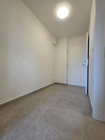 1+kk 32 m - Photo 4