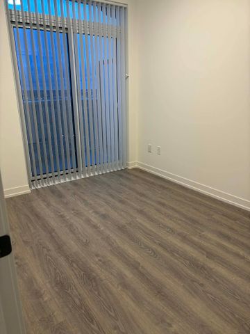 For Lease - 8 Interchange Way Unit# 4202, Vaughan, Ontario - Photo 4
